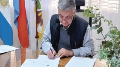 Sergio Martínez 