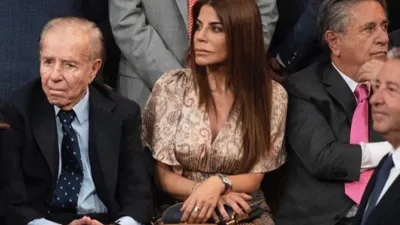 Menem
