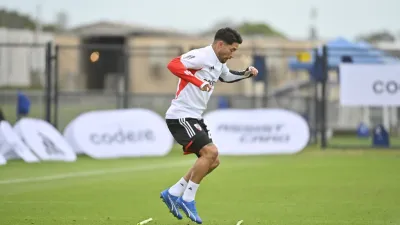 Casco