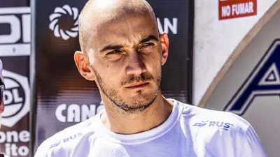 Motta