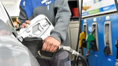 Combustibles