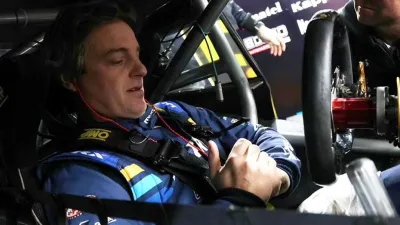 Nicolás Bonelli
