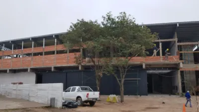 obra