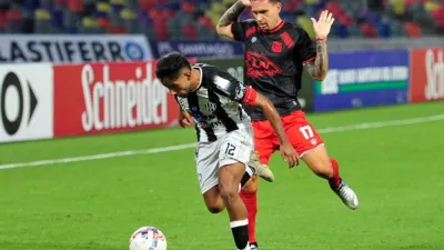 Partido