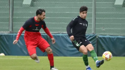 Patronato-Banfield 