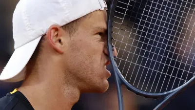 Schwartzman 
