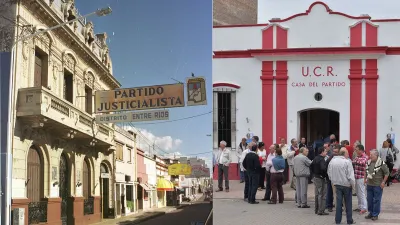 PJ-UCR