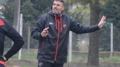 Diego Pozo