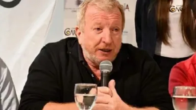 Ramírez