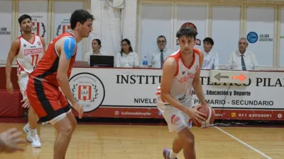 Rocamora 