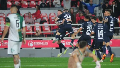 Independiente
