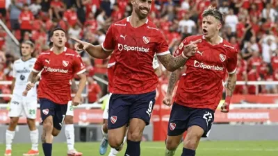 Rojo