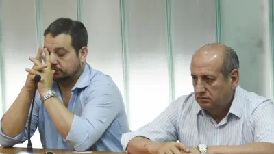 Audiencia