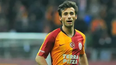 “Milton Casco es el mejor lateral del continente”, aseguró Marcelo Saracchi
