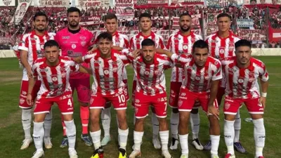 Talleres RE