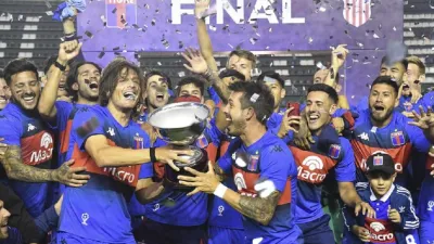 Tigre