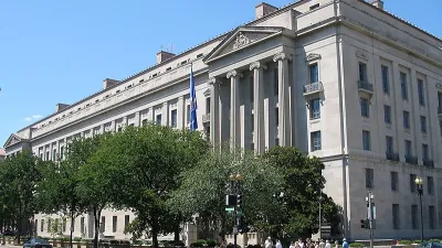 El Departamento de Justicia de EE.UU. ya analiza si hubo delito en la creación y el colapso de $LIBRA.