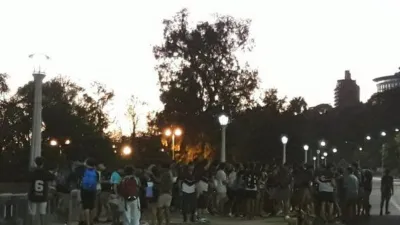 UPD