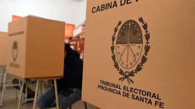 Los santafesinos elegirán en abril a 69 convencionales reformadores de la Constitución provincial. 50 seleccionados mediante listas que abarcan toda la provincia y 19 que representarán a cada uno de los Departamentos.