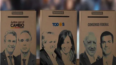 cierre de listas