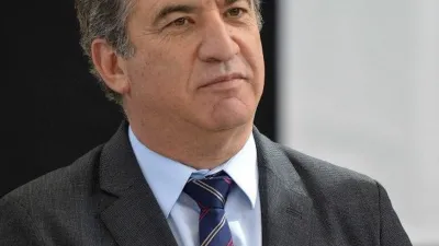 Urribarri