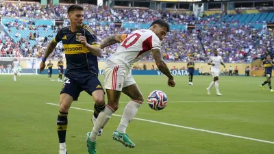 Zenón