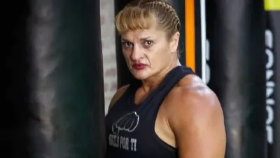 Locomotora Oliveras