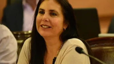 Gabriela Lena