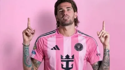 De Paul 