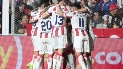Unión 