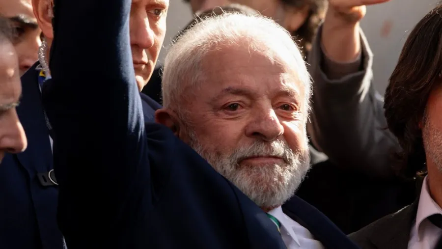 Lula
